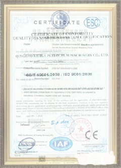 灵璧游览路线规划示例